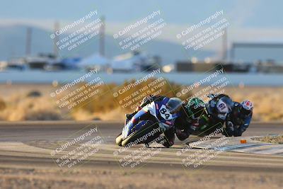 media/Nov-17-2024-CVMA (Sun) [[1fec520723]]/Race 18-Supersport Middleweight/